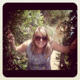 Maxine Botha